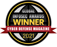cybersecurity_award_2021_Winner_Gold 1