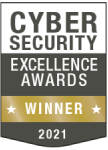 cybersecurity_award_2021_Winner_Gold 1