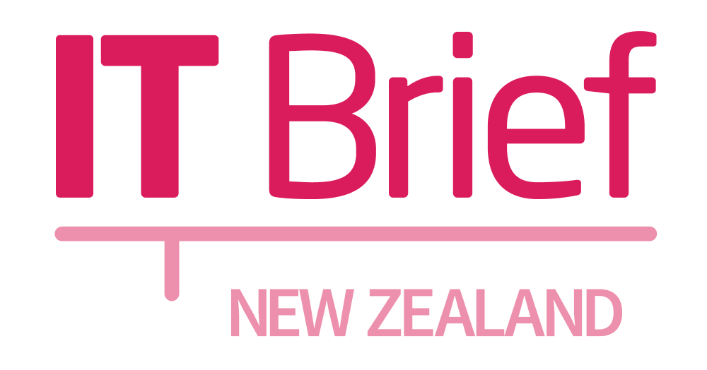 IT brief logo