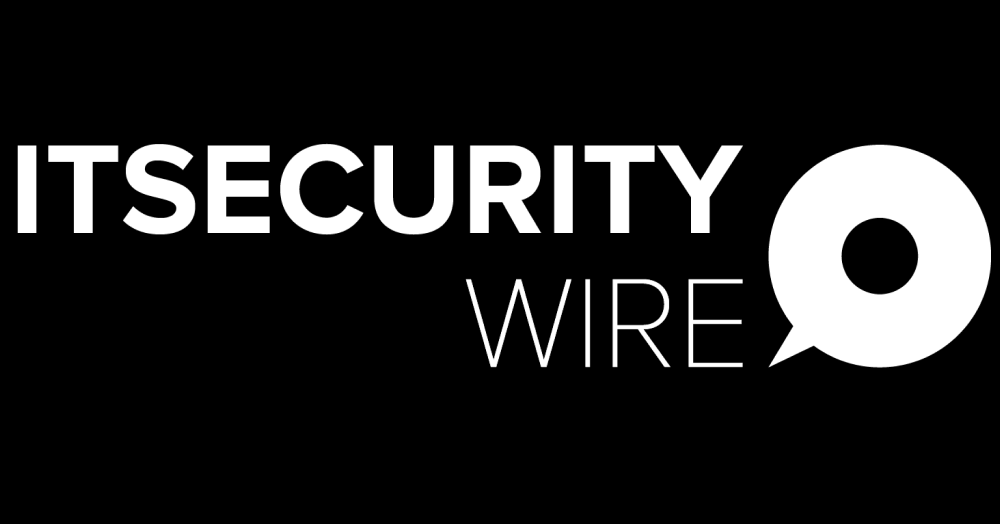 it security wire