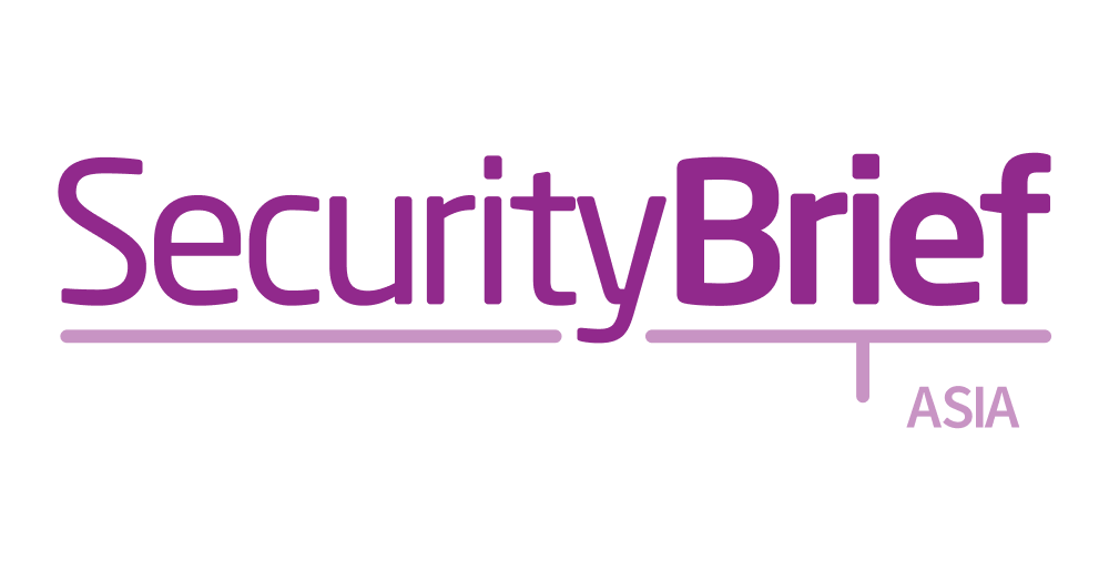 security brief asia logo