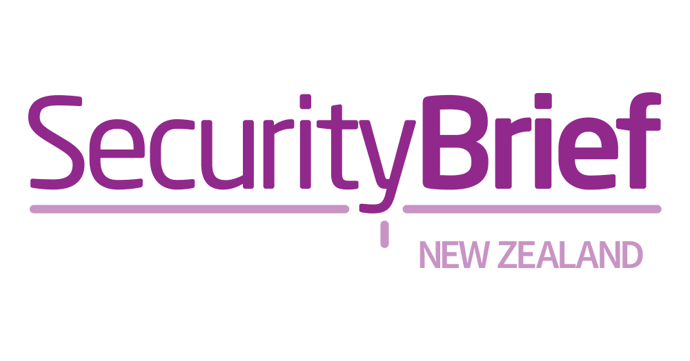 security brief nz logo