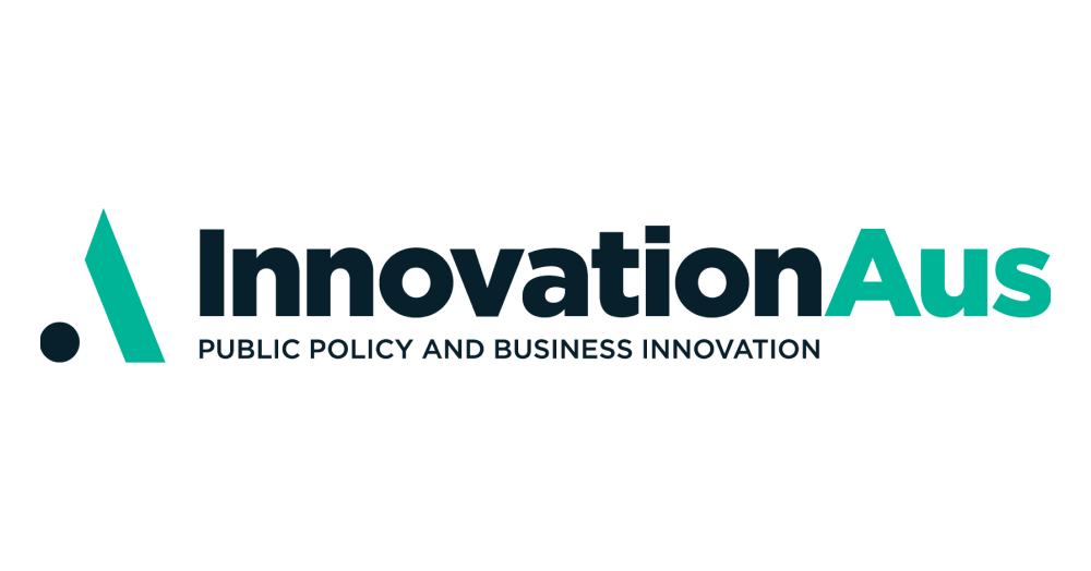 InnovationAus logo