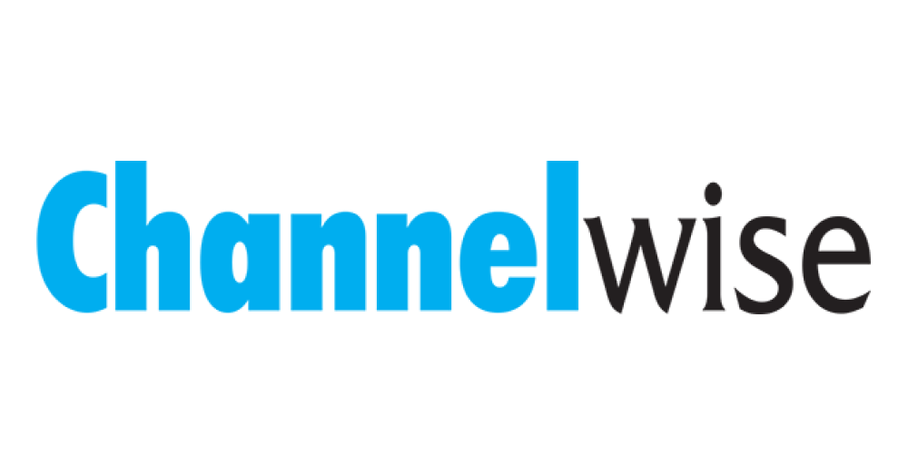 ChannelWise logo