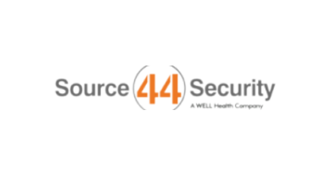 Source 44 security logo