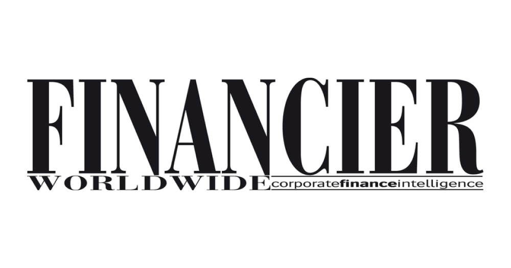 Financier Worldwide