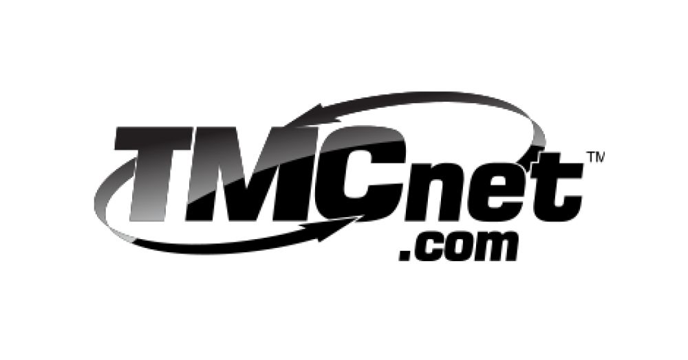 TMCnet.com logo