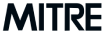 MITRE Corporation Logo