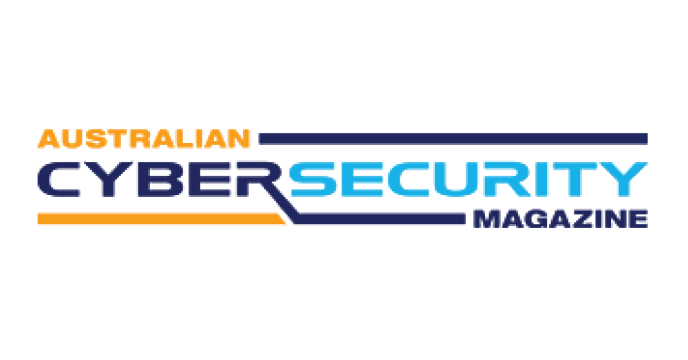 Australian Cybersecurity Magazine