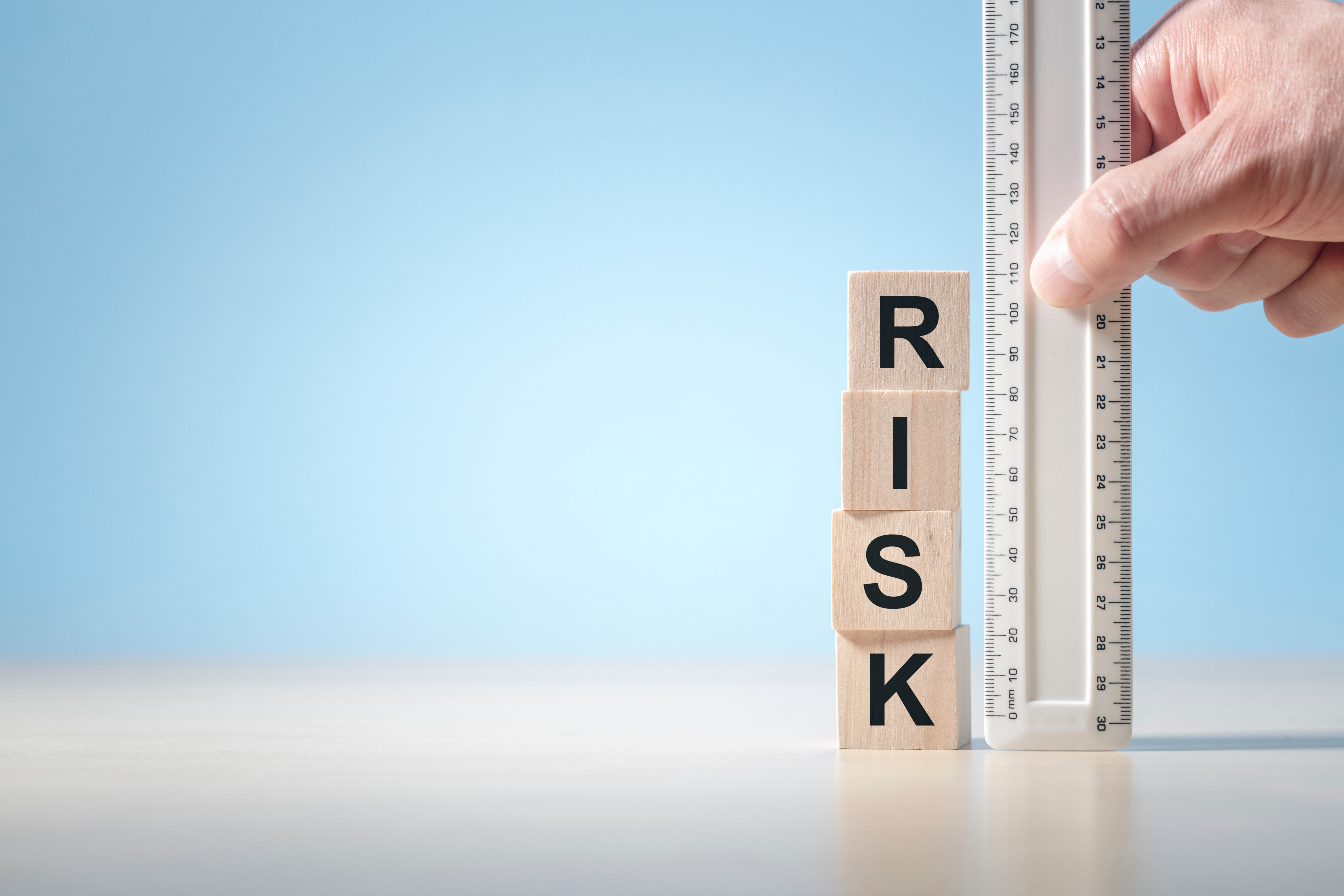 Measuring the Efficacy of your Insider Risk Program