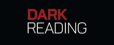 DarkReading Logo