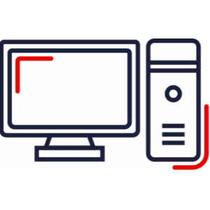 desktop icon