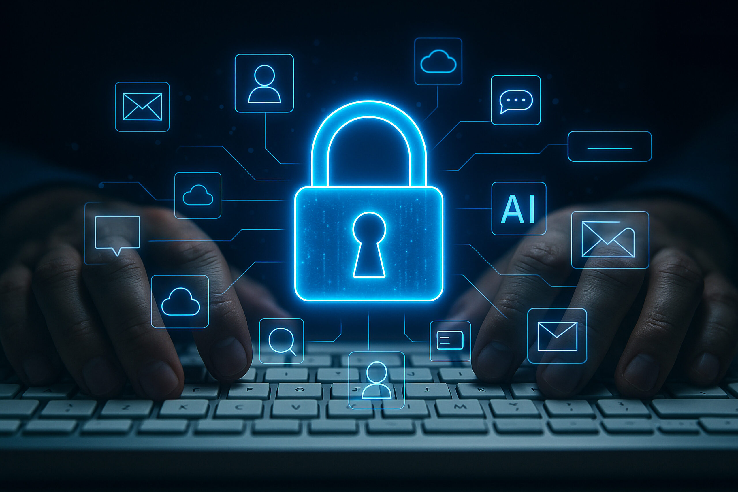 NIST AI Governance