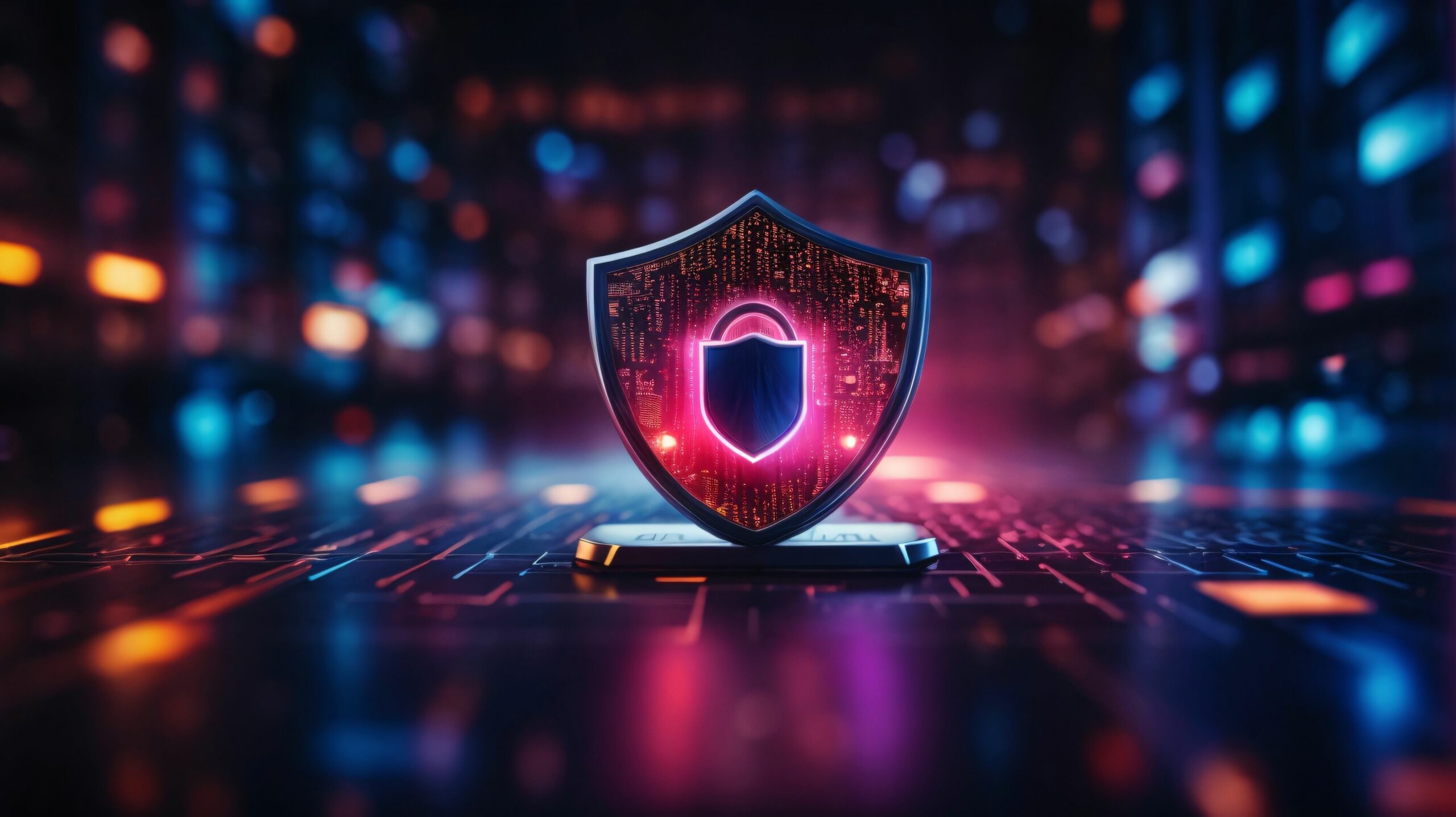 Transforming-data-loss-prevention